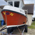 Extra picture for advert 147515