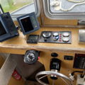 Extra picture for advert 147515