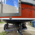 Extra picture for advert 147515
