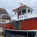 Extra picture for advert 147515