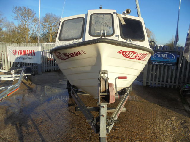 Large picture for advert 144516