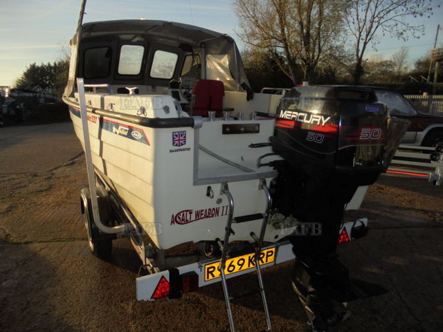 Large picture for advert 144516