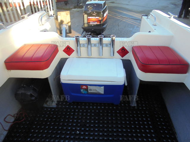 Large picture for advert 144516