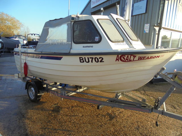 Large picture for advert 144516