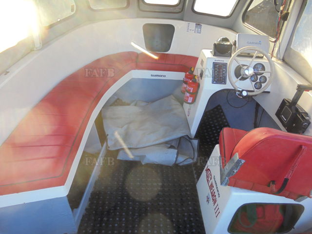 Large picture for advert 144516