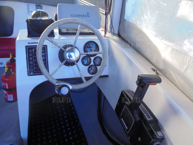 Large picture for advert 144516