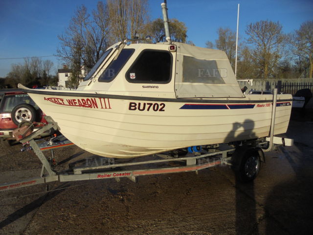 Large picture for advert 144516