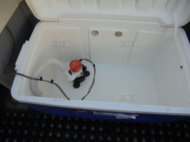 Large picture for advert 144516