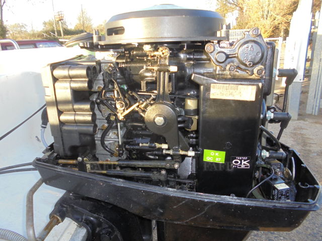 Large picture for advert 144516