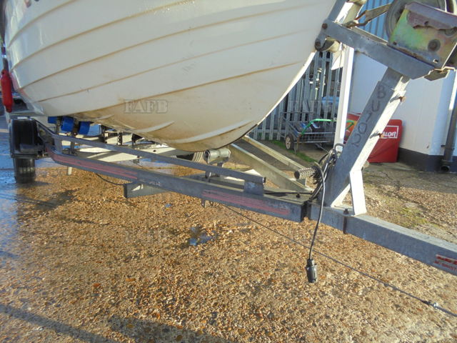 Large picture for advert 144516