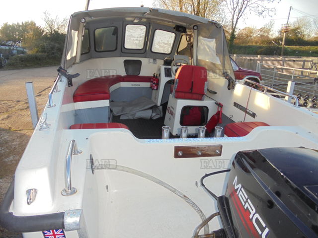 Large picture for advert 144516