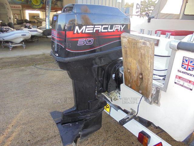 Large picture for advert 144516