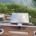 Thumbnail for picture 11