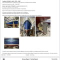 Thumbnail for picture 21