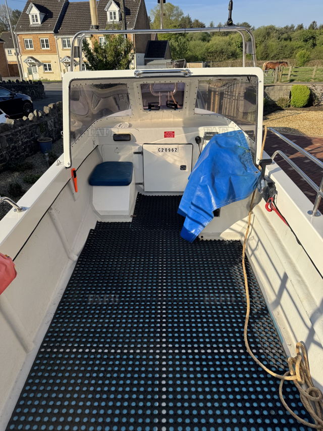 Large picture for advert 141517