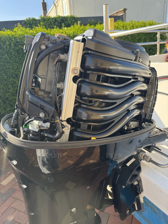 Large picture for advert 141517