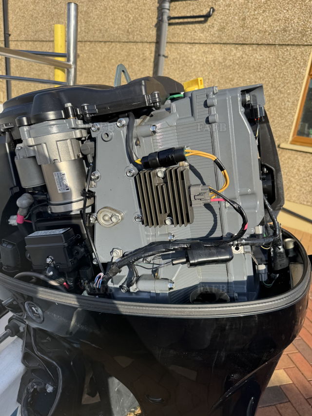 Large picture for advert 141517