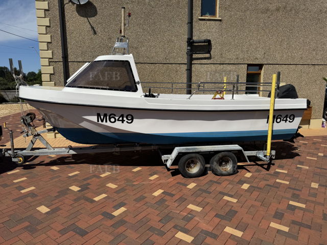 Large picture for advert 141517