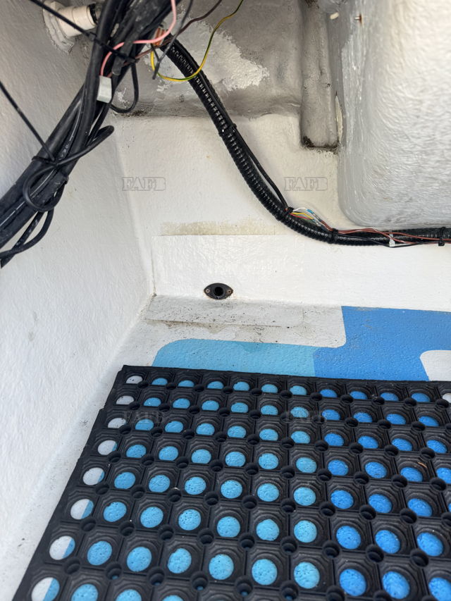 Large picture for advert 141517