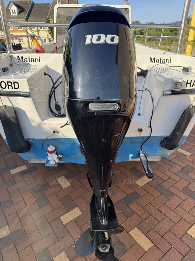 Large picture for advert 141517