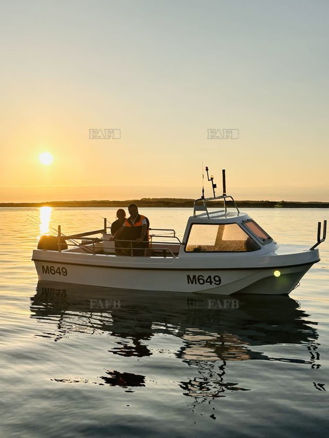 Large picture for advert 141517