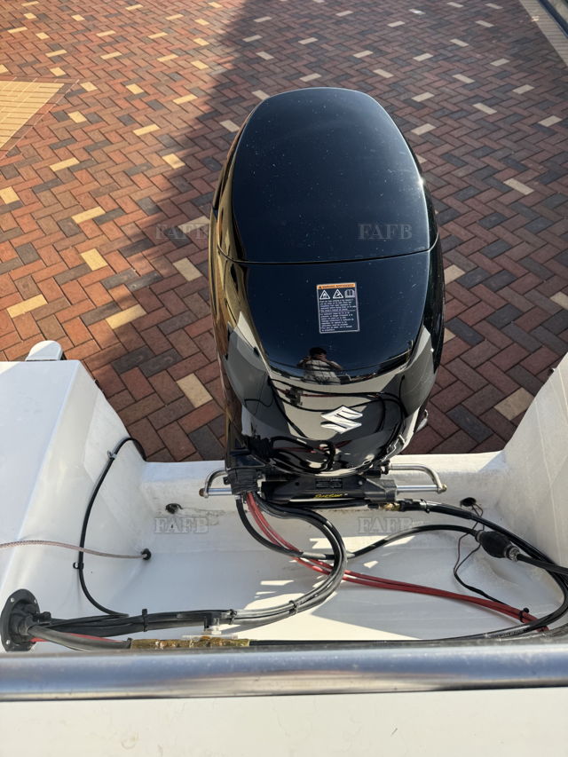 Large picture for advert 141517