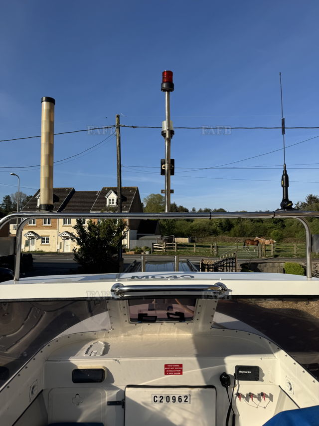 Large picture for advert 141517