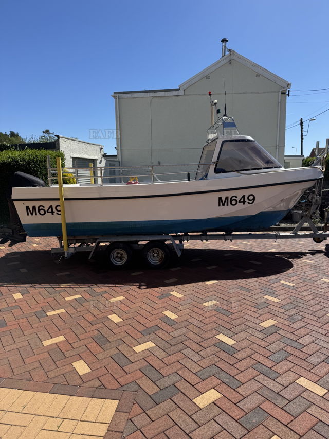 Large picture for advert 141517