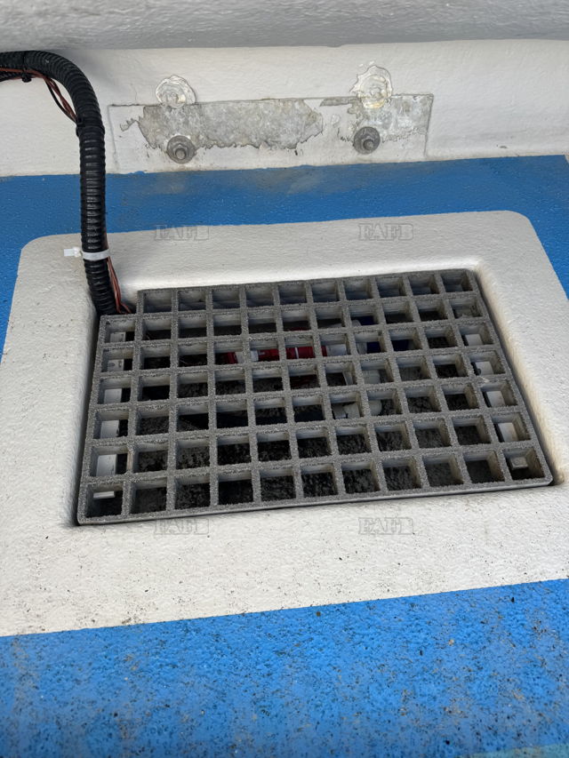 Large picture for advert 141517