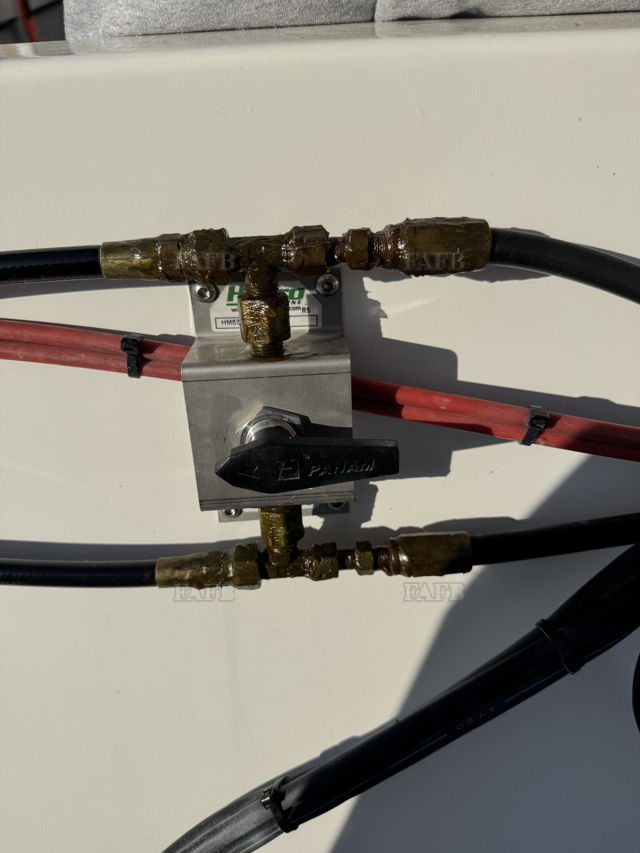 Large picture for advert 141517