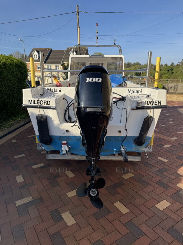 Large picture for advert 141517