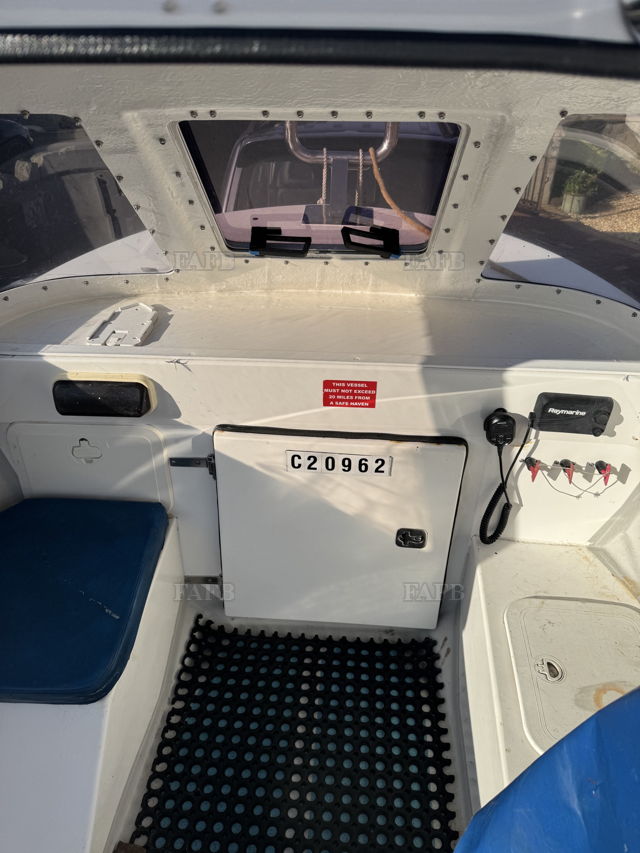 Large picture for advert 141517