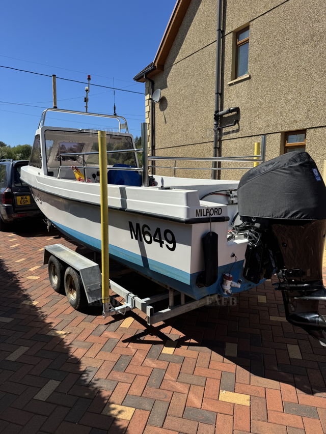 Large picture for advert 141517