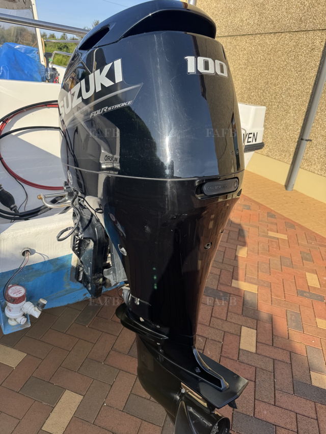 Large picture for advert 141517