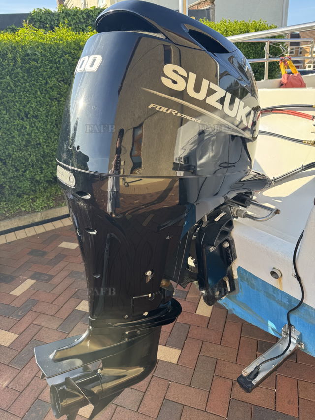 Large picture for advert 141517