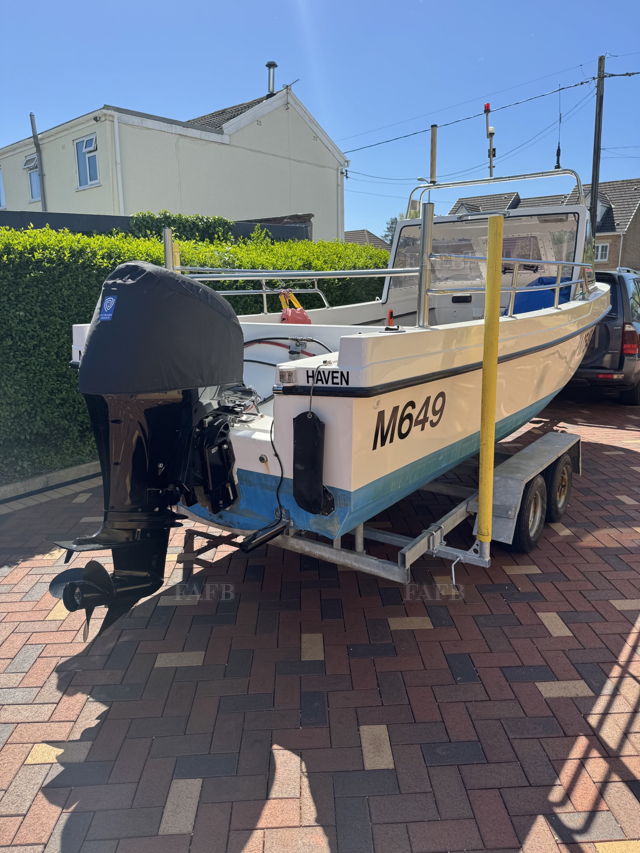 Large picture for advert 141517