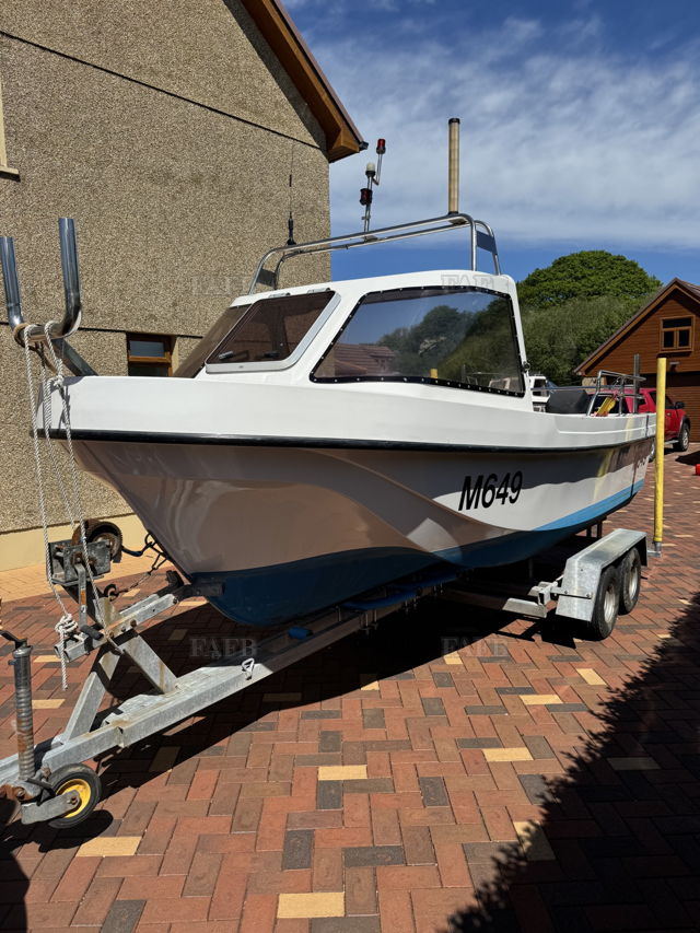 Large picture for advert 141517