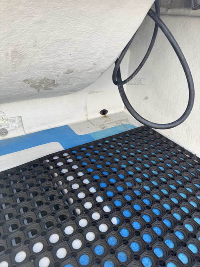 Large picture for advert 141517