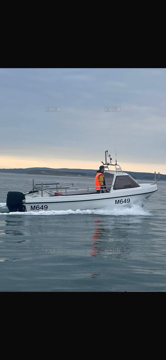 Large picture for advert 141517