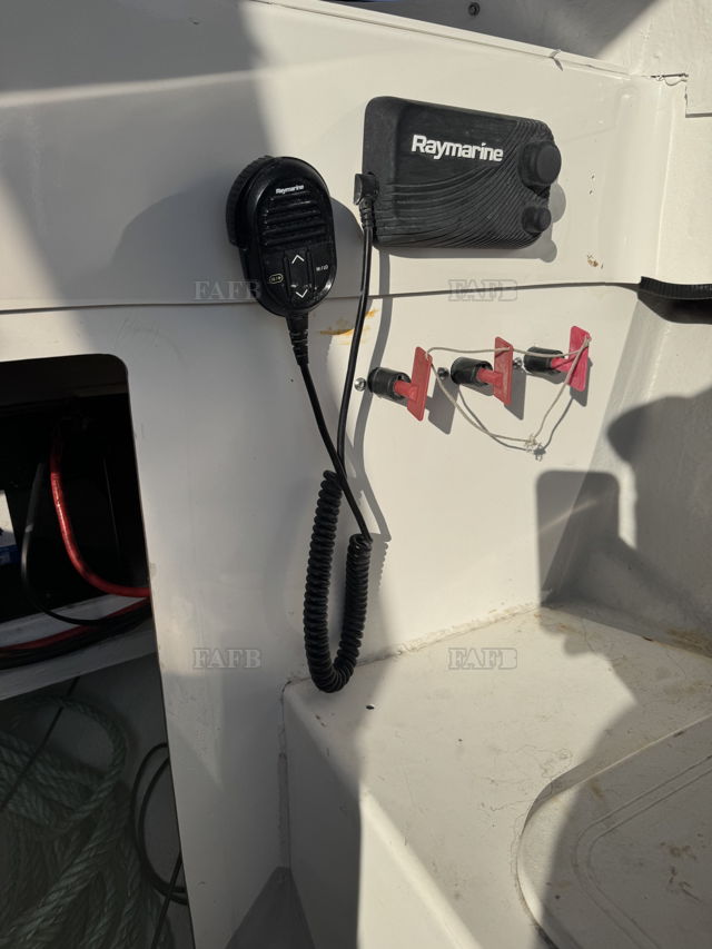 Large picture for advert 141517