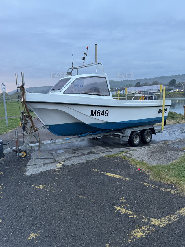 Large picture for advert 141517