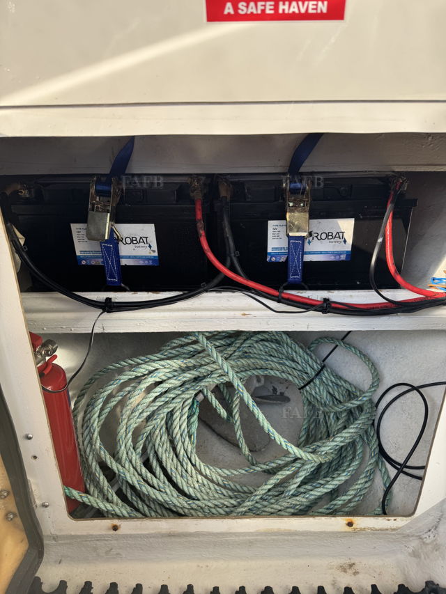 Large picture for advert 141517