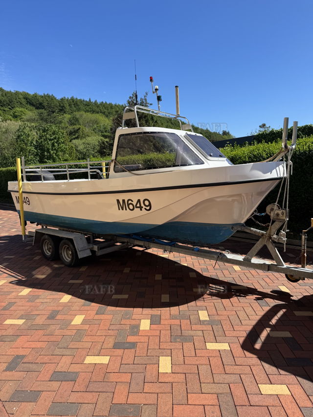 Large picture for advert 141517