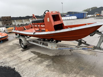 Main picture for advert 148517