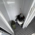 Thumbnail for picture 9