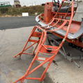 Extra picture for advert 148517