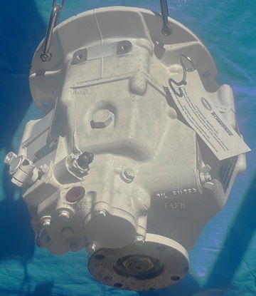 Main picture for advert 147518