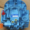 Extra picture for advert 147518