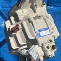 Extra picture for advert 147518