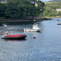 Extra picture for advert 148518